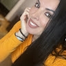 Titi Ntolaptsi