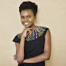 Jacobina Mwale