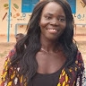 Doreensia Luba
