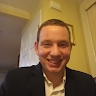 Steven Kaplan