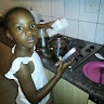 Precious Muonde