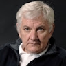 Dragoslav Mirkovic