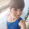Angela Mexi
