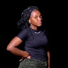 victoria nanyondo