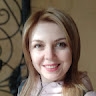 Надія Савчук