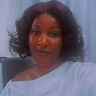 MOMANYI LYDIAH MATUNDURA