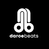 Darcebeat  