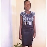sophylyne sanya