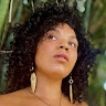 leolajean cofey