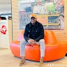 Henry kasozi