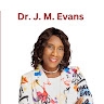 Dr. Jackie Moore-Evans