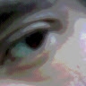 sebastian Rivas