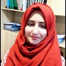 Asma Khan