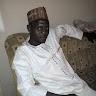 yusuf rabiu