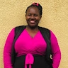 natukunda Brenda