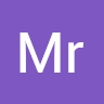 Mr Graham