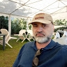 Francesco Santilli