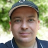 Владимир Мазепа