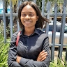 Mulenga Penda
