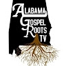 Al Gospel Roots TV Administration Office