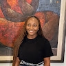Oluwadamilola Dairo