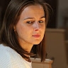 Jolanta Slavinskienė