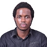 Anthony Karwe