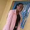 Delphine Nishimwe