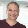 José Vidal