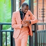 NSHIMIYIMANA Emmanuel