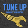 Tune Up Community Acupuncture
