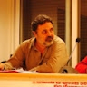 ΑΡΓΥΡΗΣ ΠΑΠΑΘΑΝΑΣΙΟΥ