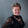 Henrieta Kozáček Miloňová