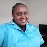 Monicah Ngugi