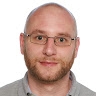 Daniel Rojík