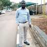 archeadious ashiono