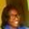 Martha Njoki