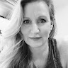 Lynette Rimmer