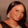 Dynasty Movements, LLC