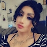 Gabriela Luna
