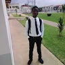 SIE SAINT-LAURENT N'DA