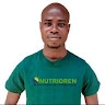 Gbenga Adeyemi