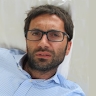 Andrea Messina