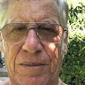Ken Schreiber