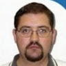 Eli Kaplan