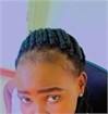 Queenter  Oriko