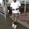 Bernard Ndwiga