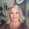 Donna Wick