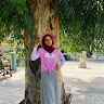Sema Savran
