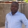 Steven Mukuka Mutale
